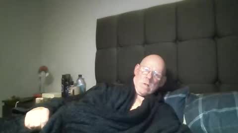 Snapshot of kevlooking4sez chatting on 05-02-26, 09:53 kevlooking4sez online show from 05-02-26, 09:53