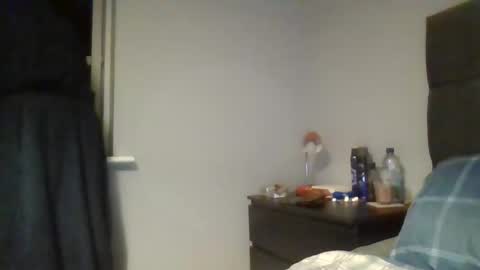Snapshot of kevlooking4sez chatting on 05-16-26, 11:57 kevlooking4sez online show from 05-16-26, 11:57