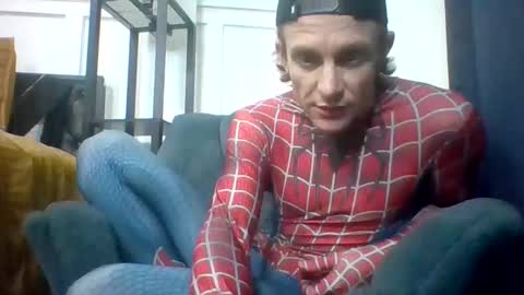Savage Twunk online show from 05-01-26, 06:56