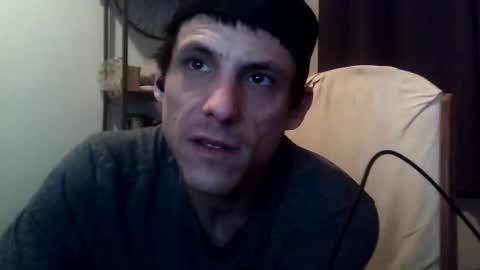 kevmtl8pc online show from 04-24-26, 07:11