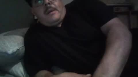 Snapshot of kevnart chatting on 10-26-25, 07:58 kevin online show from 10-26-25, 07:58