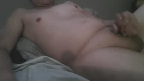 Snapshot of kevnart chatting on 11-02-25, 06:10 kevin online show from 11-02-25, 06:10