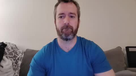 Snapshot of kevnj24 chatting on 11-26-25, 12:33 kevnj24 online show from 11-26-25, 12:33