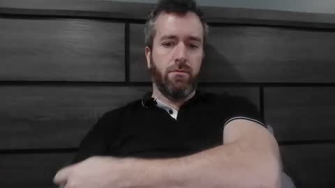 Snapshot of kevnj24 chatting on 12-04-25, 02:32 kevnj24 online show from 12-04-25, 02:32