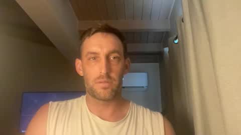 Snapshot of kevs363 chatting on 06-11-26, 02:37 kevs363 online show from 06-11-26, 02:37