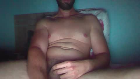 kevt1 online show from 12-19-25, 12:17