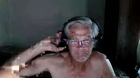 kevwestunder9696 online show from 02-24-25, 10:26