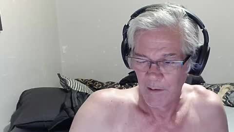 kevwestunder9696 online show from 03-09-25, 01:37