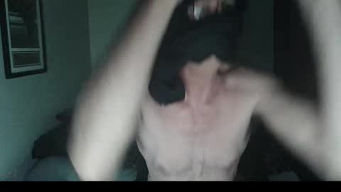 kevwestunder9696 online show from 09-18-25, 11:34