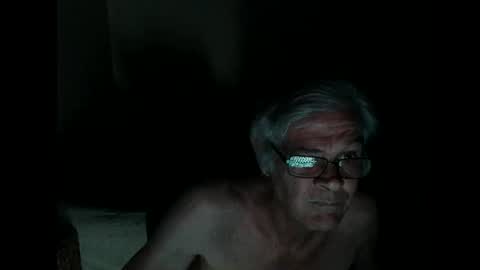 kevwestunder9696 online show from 09-23-25, 11:46