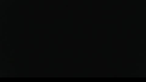 kevwestunder9696 online show from 09-24-25, 10:40