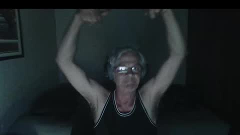 kevwestunder9696 online show from 09-25-25, 01:04