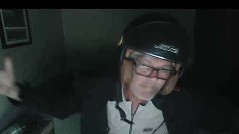 kevwestunder9696 online show from 10-10-25, 10:47