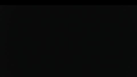 kevwestunder9696 online show from 11-07-25, 11:54