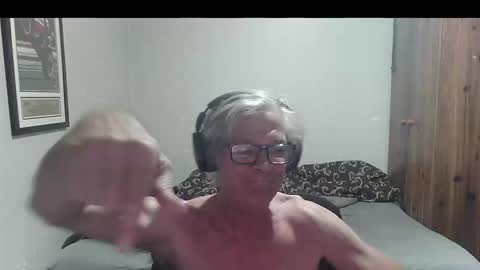 kevwestunder9696 online show from 11-09-25, 12:36