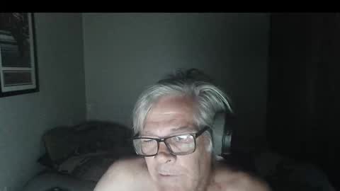 kevwestunder9696 online show from 11-10-25, 10:58