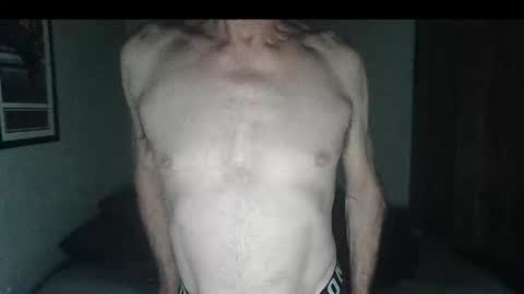 kevwestunder9696 online show from 11-11-25, 11:10