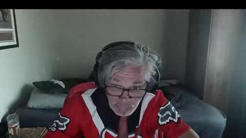 kevwestunder9696 online show from 11-27-25, 10:39