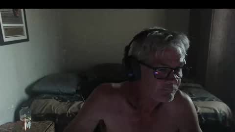 kevwestunder9696 online show from 01-06-26, 11:14