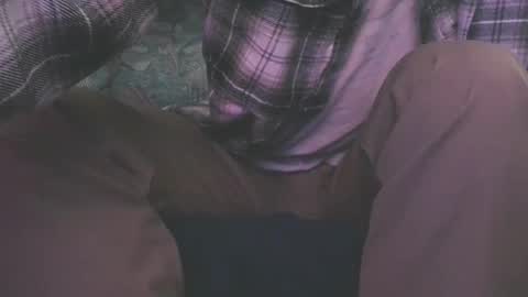 Snapshot of kevx97 chatting on 11-09-25, 07:45 Kevx21 online show from 11-09-25, 07:45