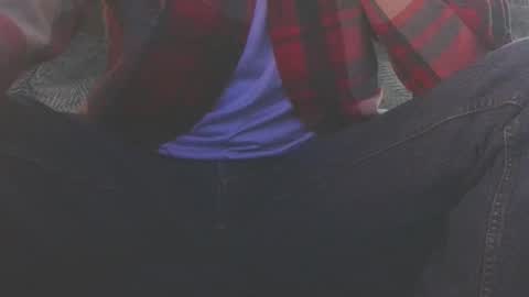 Snapshot of kevx97 chatting on 11-19-25, 12:21 Kevx21 online show from 11-19-25, 12:21