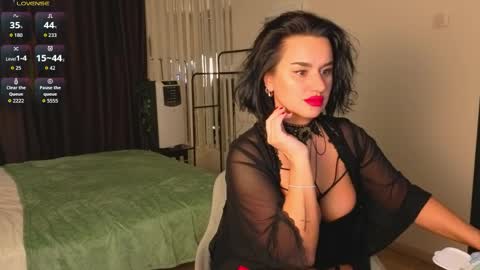 key_of_lust_ online show from 04-02-26, 01:25