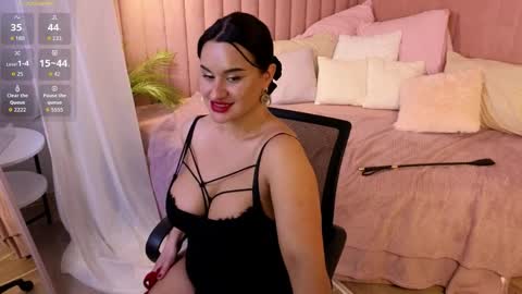 key_of_lust_ online show from 04-06-26, 04:46