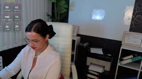 key_of_lust_ online show from 04-27-26, 01:25