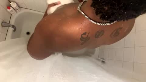 Keybump online show from 01-04-25, 04:44