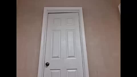 Keybump online show from 10-19-25, 03:01