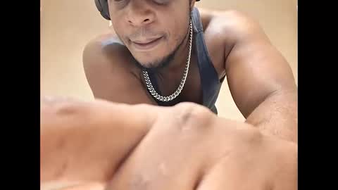 Keybump online show from 11-06-25, 03:57