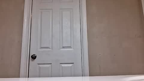 Keybump online show from 12-04-25, 03:21