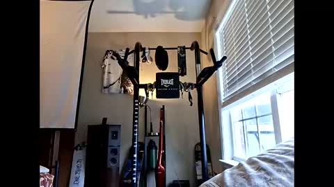 Keybump online show from 01-06-26, 04:00