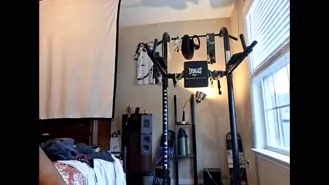 Keybump online show from 02-11-26, 03:39