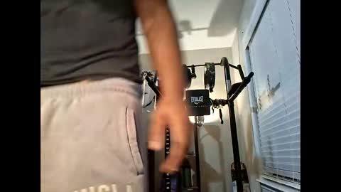 Keybump online show from 03-04-26, 12:38