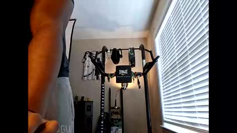 Keybump online show from 03-10-26, 03:28