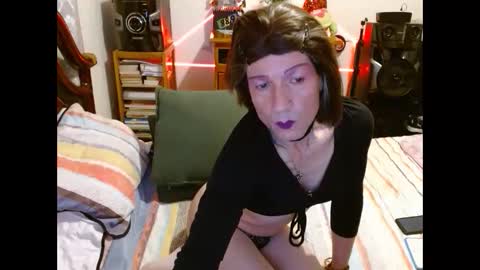 keyla_13 online show from 03-18-26, 04:04