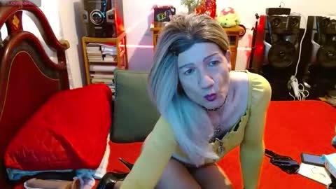 Snapshot of keyla_13 chatting on 04-28-26, 04:34 keyla_13 online show from 04-28-26, 04:34