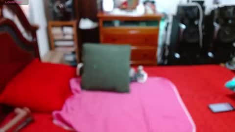 keyla_13 online show from 07-01-26, 03:45