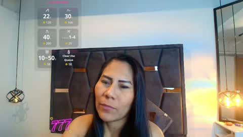 Snapshot of keyla_brunette_ chatting on 05-18-26, 11:49 KEYLA BRUNETTE online show from 05-18-26, 11:49