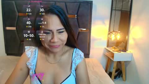 Snapshot of keyla_brunette_ chatting on 05-19-26, 11:38 KEYLA BRUNETTE online show from 05-19-26, 11:38