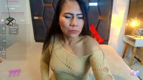 Snapshot of keyla_brunette_ chatting on 05-30-26, 12:24 KEYLA BRUNETTE online show from 05-30-26, 12:24