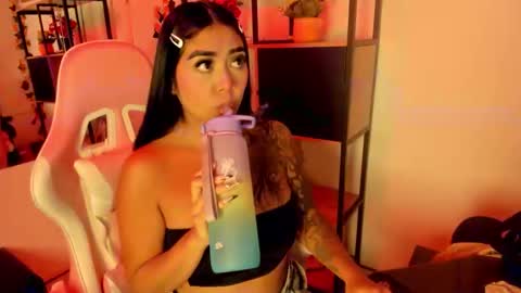 keyla_cutte online show from 02-13-26, 05:03
