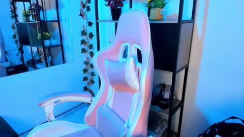 keyla_cutte online show from 02-14-26, 04:20