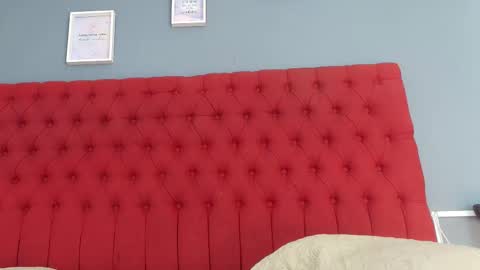 Keyla  online show from 01-12-26, 11:59