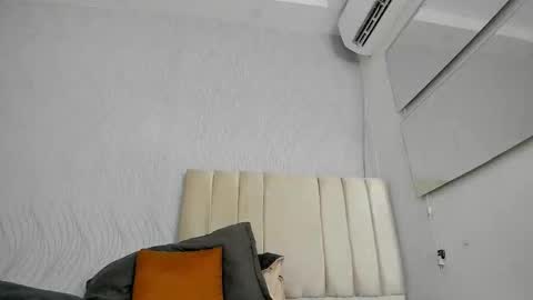 Keyla  online show from 03-18-26, 12:08