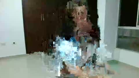 Snapshot of keyla_moon_ chatting on 03-30-26, 02:01 keyla_moon_ online show from 03-30-26, 02:01