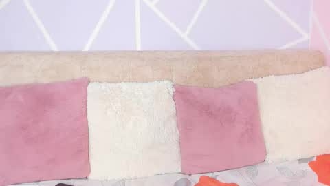 Keyla noa online show from 02-22-25, 07:36