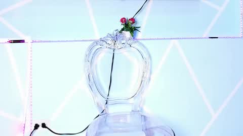 Keyla noa online show from 09-16-25, 09:16