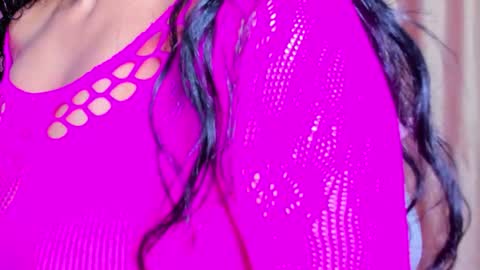 Keyla noa online show from 10-18-25, 07:03